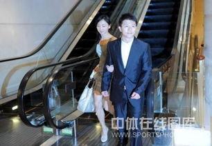 星乐99娱乐,打造娱乐新体验，引领潮流娱乐盛宴