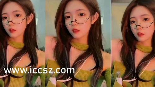 韩国 娱乐圈 迅雷下载,迅雷下载必备清单