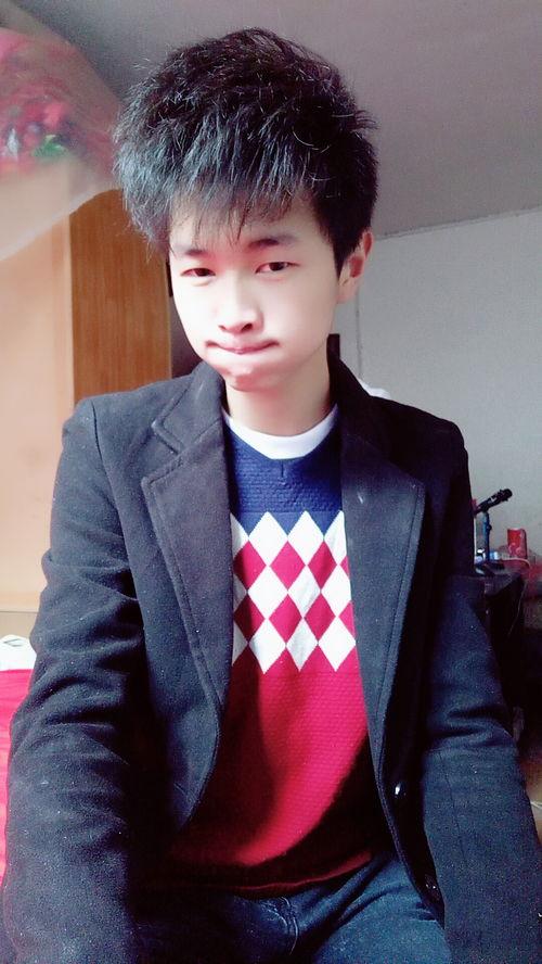 程锡堃个人资料,才华横溢的学者与教育家