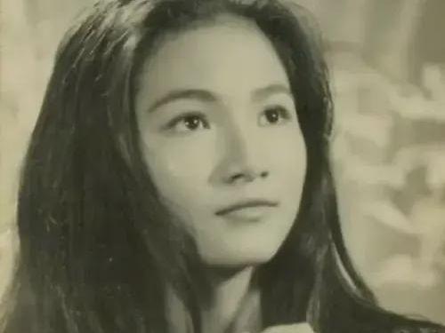 过世的明星有哪些,缅怀已故璀璨明星