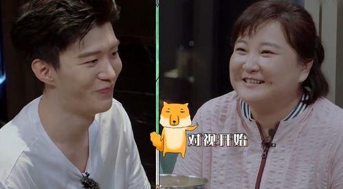 娱乐圈八卦大全,揭秘明星背后的八卦大全