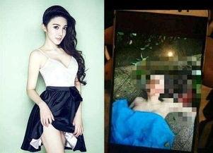 女主播裸死宾馆,揭开网络直播背后的黑暗面