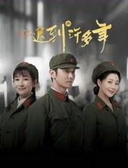 王星瀚资料,才华横溢的年轻艺术家，探索艺术与生活的无限可能