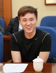 井岗山演员,演员风采再现革命岁月