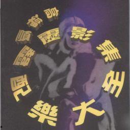 霹雳雷背景音乐,霹雳雷音，激荡战场的旋律史诗