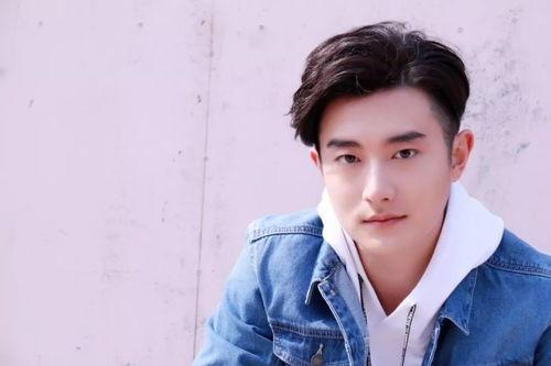 樊驿宁个人资料,才华横溢的青年才俊，多领域杰出贡献者