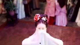 琉璃云歌会幕后花絮,琉璃云歌会精彩瞬间大公开