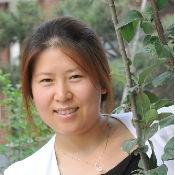 宋阻英照片,镜头下的时代印记与女性力量