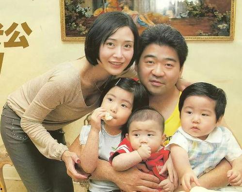 叶子小姐 娱乐圈