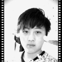 王延龙生活照,生活照中的魅力瞬间