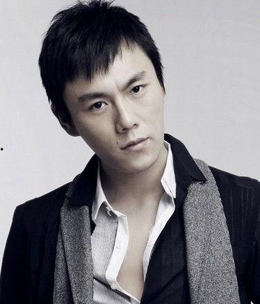 演员简历,揭秘演员XX的演艺生涯与辉煌成就