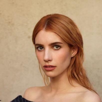 外国女明星美,揭秘外国女明星的美丽秘诀